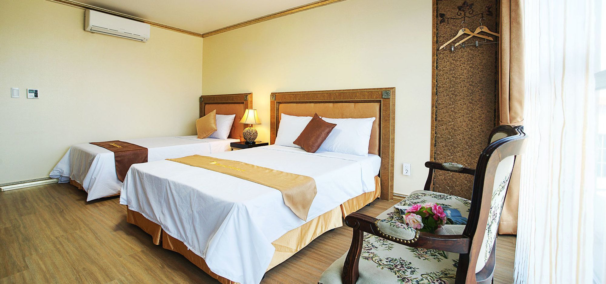 Pearly Hotel Jeju Buitenkant foto